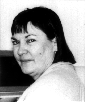 Joan P. Scwartz