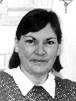 Joan P. Schwartz
